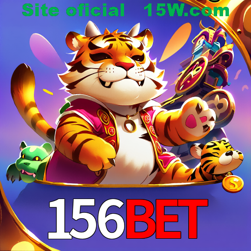 156Bet